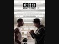 Download Lagu CREED - SOUNDTRACK Fighting Stronger : Epic Remix 1 Mp3 Free
