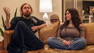 There's been a situation..