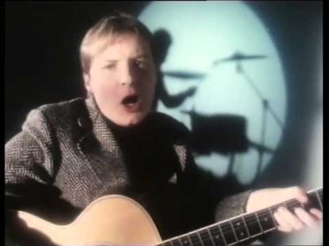 All Of A Sudden - Xtc