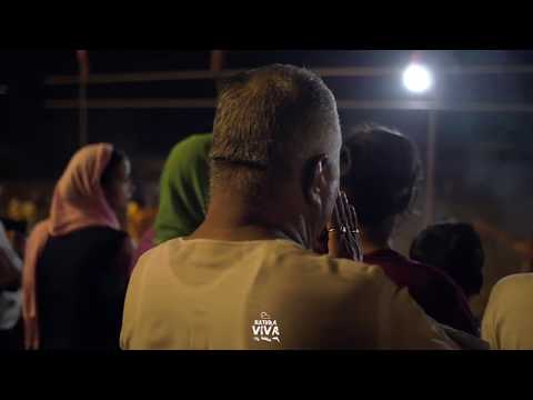 Endaira (Original Mix) - Nachap