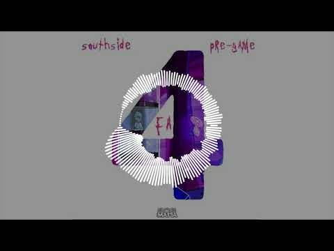 FREE Southside x Pyrex Whippa x 23 Slaughter Type Beat "Cartel" (Prod Mikey Tussin x Breezy247)