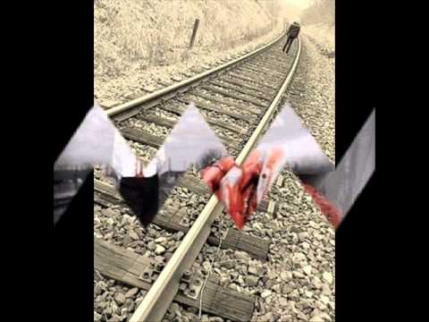 Ga.feat.Hirbod.Sorry