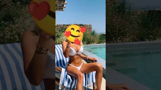 全盛期の叶美香ちゃん並みの爆乳っぷりだよね…