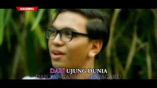Download lagu Pop Rohani Terbaru - Ku Berlari PadaMu / Voc. Rendy Aprilio mp3 Download lagu Pop Rohani Terbaru - Ku Berlari PadaMu / Voc. Rendy Aprilio mp3