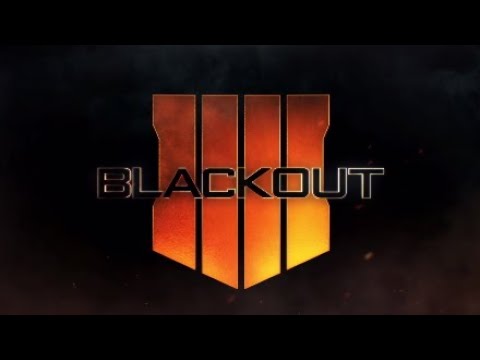 My easiest wins compilation