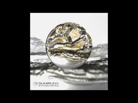 Sumiruna - Synaesthetic Synthesis