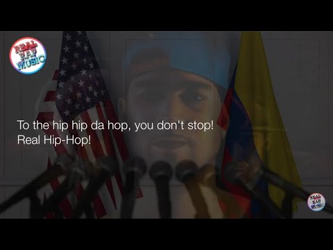 ALI A.K.A. MIND | Sub español & Letra | Ft Akil De Jurassic 5