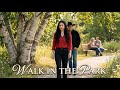 Walk In The Park Classic 80s Country
