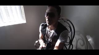 WINTEAM #POPSOLE Official music Video #The One Now on YouTube