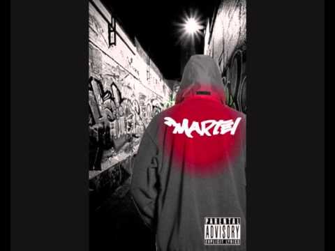 Martel - 1,2,3 (Prod. by Unik)