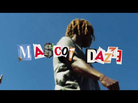 Five Finger Posse - BestFriend (Offical Music Video)