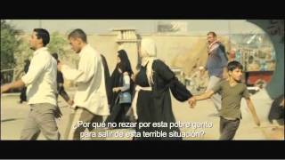 trailer Son of Babylon