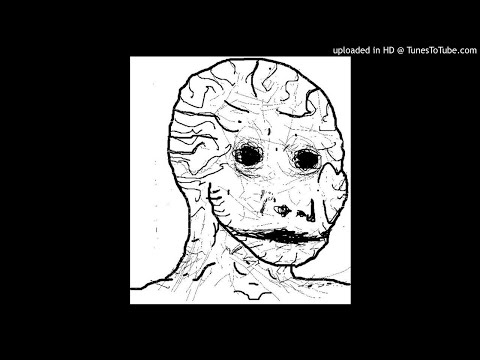 [FREE]THRILL PILL x ROCKET x LILDRUGHILL Type Beat|prod. by Stonz Qurt