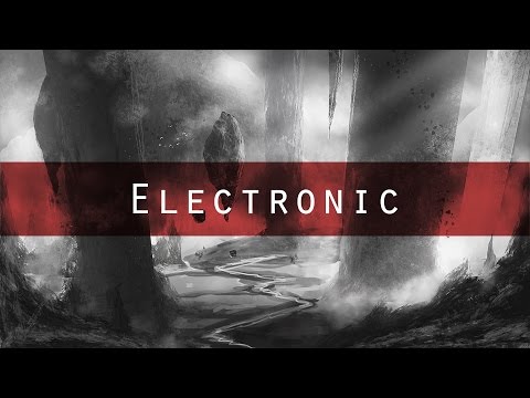 KΛSSEO - Hustling [Electronic I Free Download]