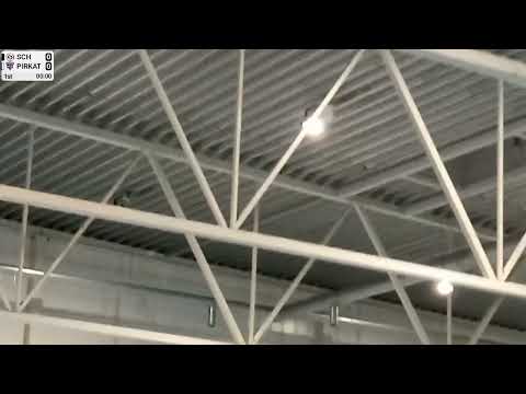 14.12.2024 T16 - Pirkat