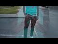 Leeway 2020 Official Music Video