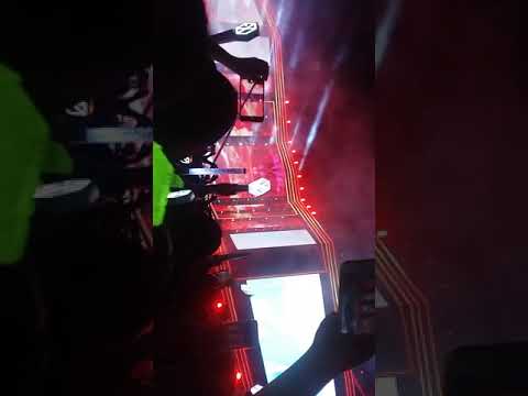 181020 BOF EXO 코코밥