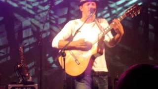 Remedy by Jason Mraz