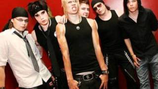 Lovex - Divine Insanity