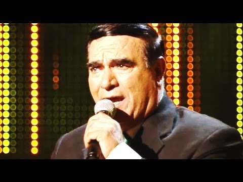 Mbcthevoice الموسم الثاني عامر توفيق إسقِ العطاش