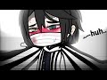 I Was Walking Out Of The Bedroom Yandere Iguro Obanai X Y N Gacha Club
