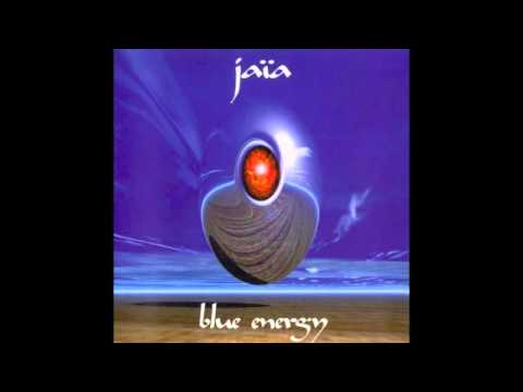 Jaïa - Breathing Ocean