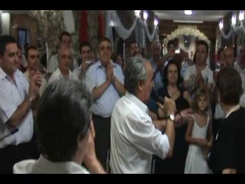 Rrik Buneci Dinastia Buneci