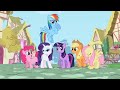 Redone Songs All Together Now Happy Birthday Jaylin Grange