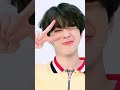 Rashmika Mandanna BTS Jimin Cute WhatsApp Status Jimin Rashmikamandanna Shorts Bts Viral