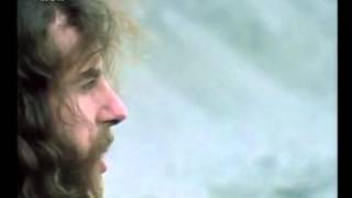 Scorpions - I&#39;m Goin&#39; Mad