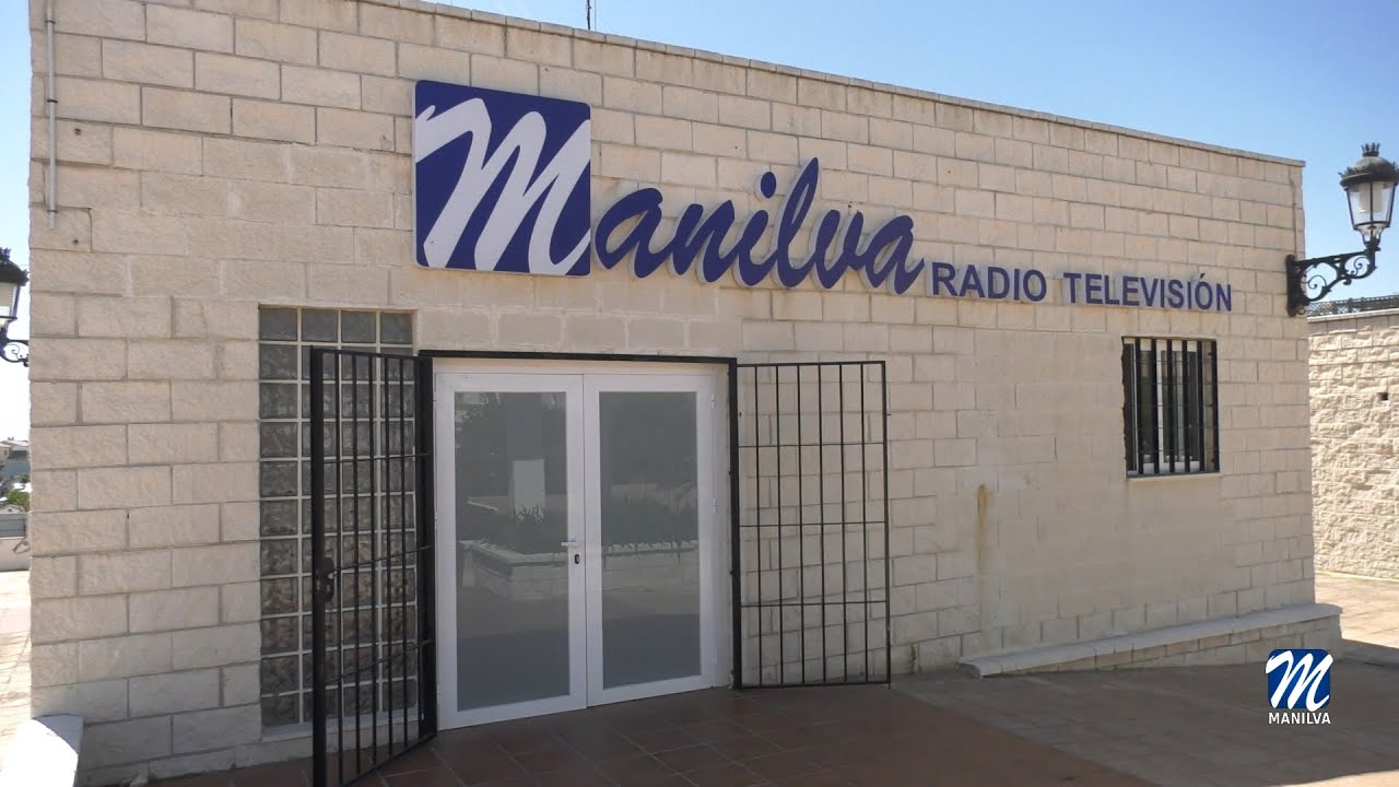 Abierto el plazo de solicitud de la bolsa de emergencia