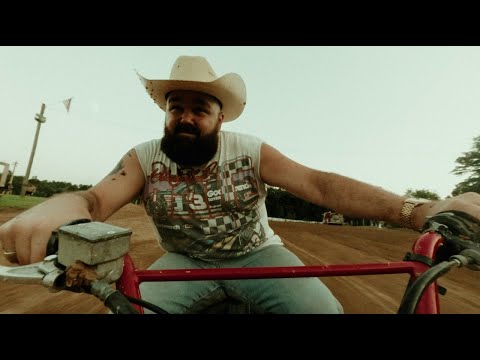 GIDEON - Wrong One (Official Music Video)