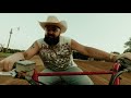 GIDEON - Wrong One (Official Music Video)