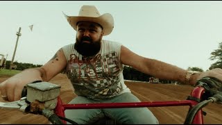 GIDEON - Wrong One (Official Music Video)