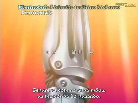 download lagu mp3 mp4 Fullmetal Alchemist Porno, download lagu Fullmetal Alchemist Porno gratis, unduh video klip Fullmetal Alchemist Porno