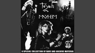 Run Wild, Run Free (Demo - Bonus track)