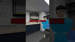How To Dribble Like A PRO! #flamie #hockey #puck #tutorial #nhl #skills #liiga #gaming