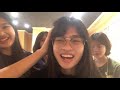 Download Lagu Live Showroom Flora JKT48 - 8-12-21 Mp3 Free