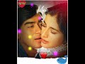 Dil Ne Dil Se Ikrar Kiya