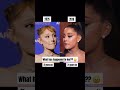 Full Video Https Youtu Be BWhQWtmFiTg Si B VLAXiJphqukfqH Worldwithmaria Arianagrande Ariana