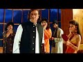 Ek Muh Se 3 Baar Talaq Suna Hoga Ek Haath Se 3 Thappad Ek He Baar Mai Dekhe Hai Amrish Puri