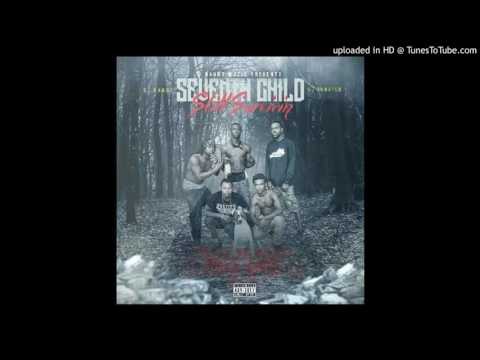 Seventh Child-I Shall Not Change On You