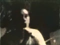 CKY Chinese Freestyle Rap
