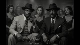 Download lagu 50 Cent - P.I.M.P | 1950s Soul Remix mp3 Download lagu 50 Cent - P.I.M.P | 1950s Soul Remix mp3