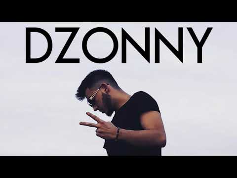 DZONNY TSUNAMI - Santa Leda (Cover) Lapsus Bend