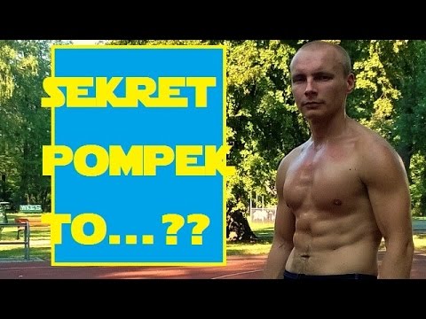 Dziecko wyciągnął mięśni w nodze Obrazek do treningu mięśni