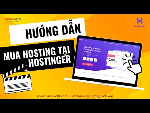 Video: Landing Page (Copy)