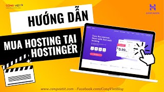 Video: Landing Page