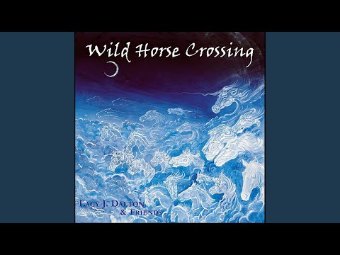 Video thumbnail for Wild Pony Lullaby