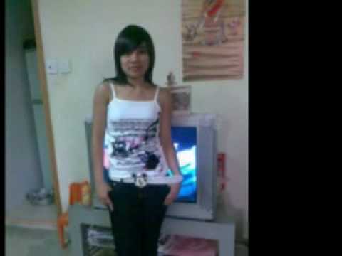 Abby Feat.Derby Romero-Walau tak bisa kumiliki